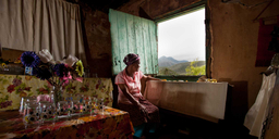Routes2Results is a non-profit social and public health organisation and collective