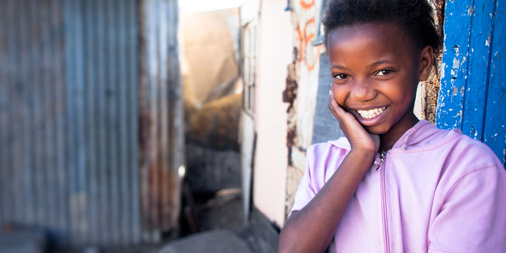 Routes2Results is a non-profit social and public health organisation and collective