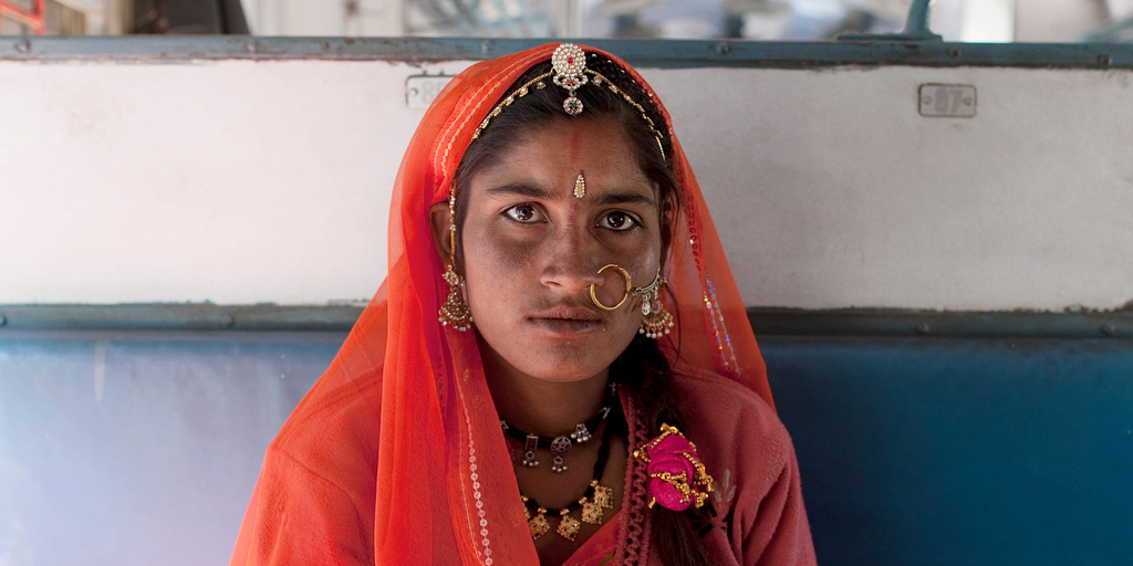 Routes2Results is a non-profit social and public health organisation and collective