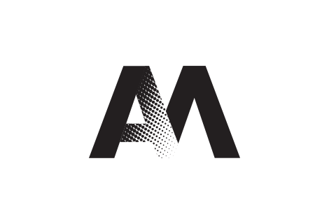 AM - Website Development