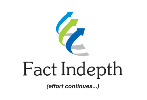 Fact Indepth