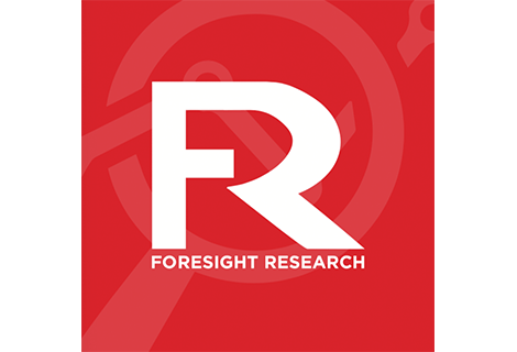 Foresight Research