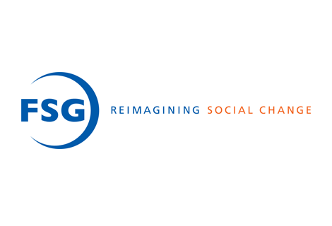 FSG