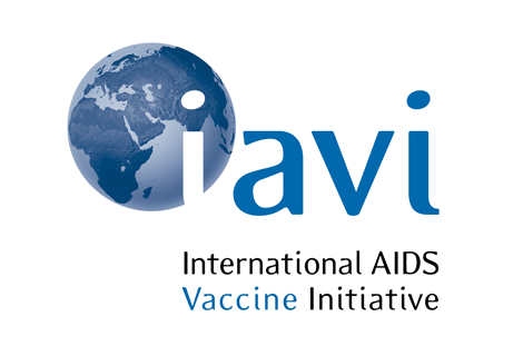 IAVI