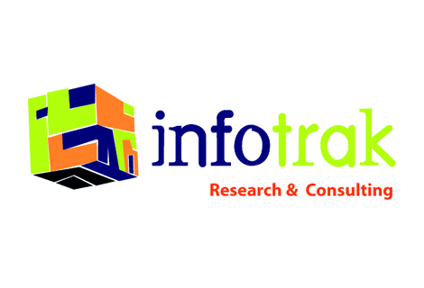 Infotrak