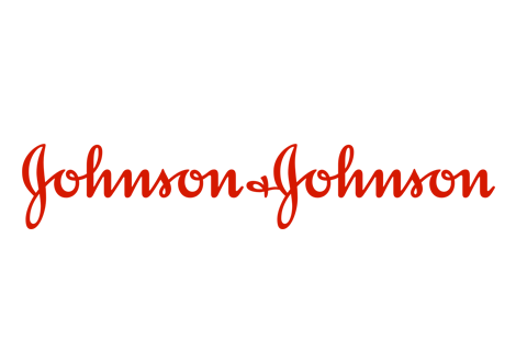 Johnson & Johnson
