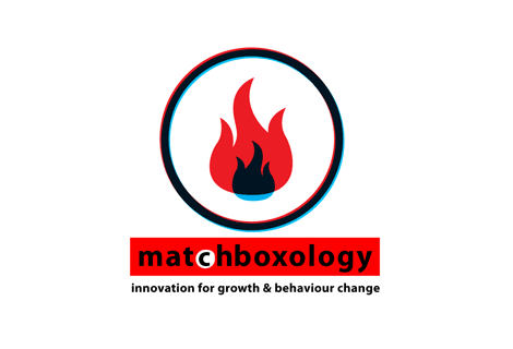 Matchboxology