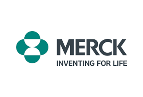 Merck
