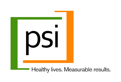 PSI