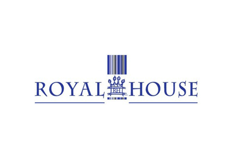Royal House