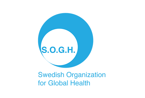 SOGH