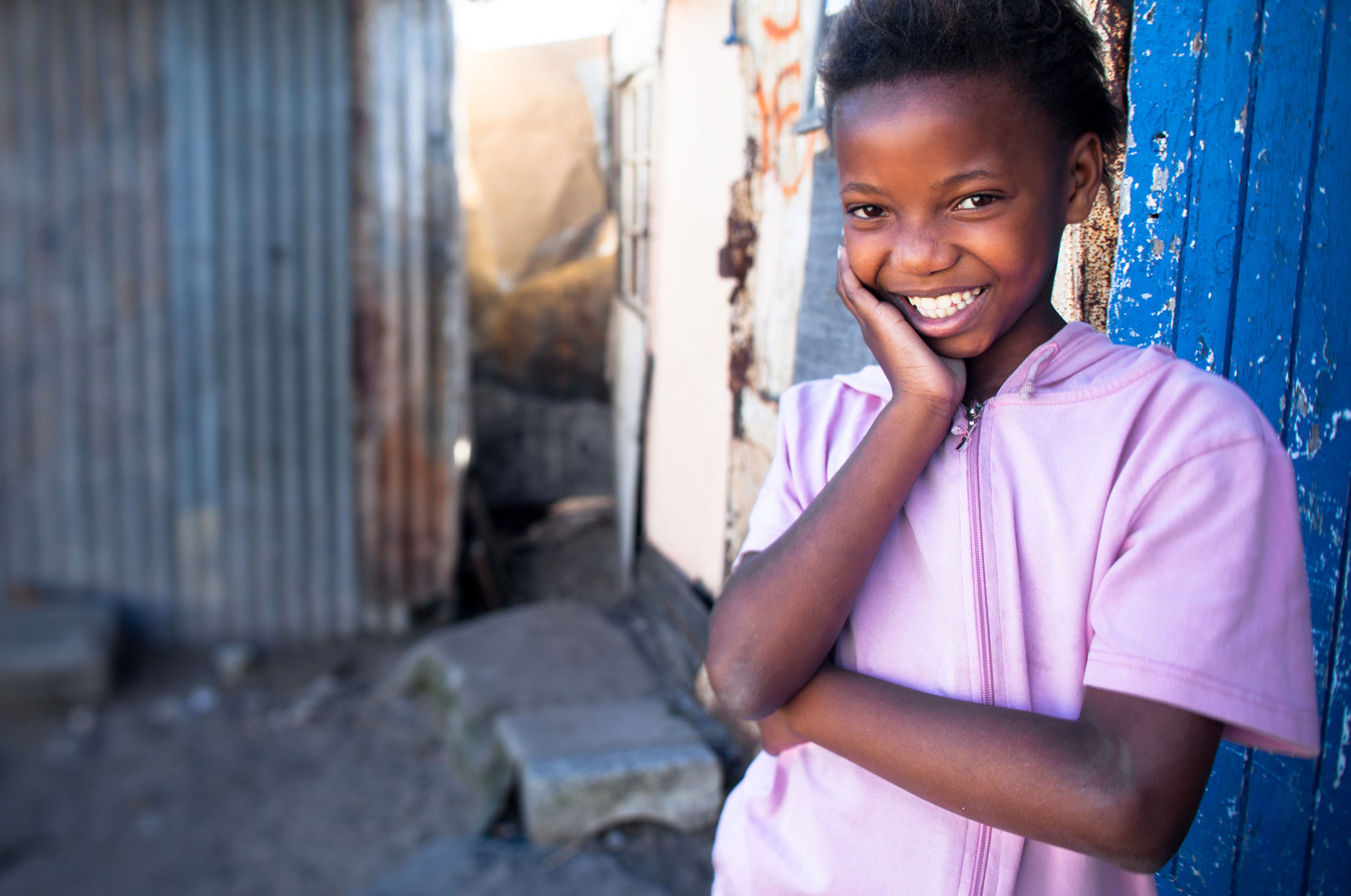 Contraceptive in Development: Micro Array Patches (MAPs)