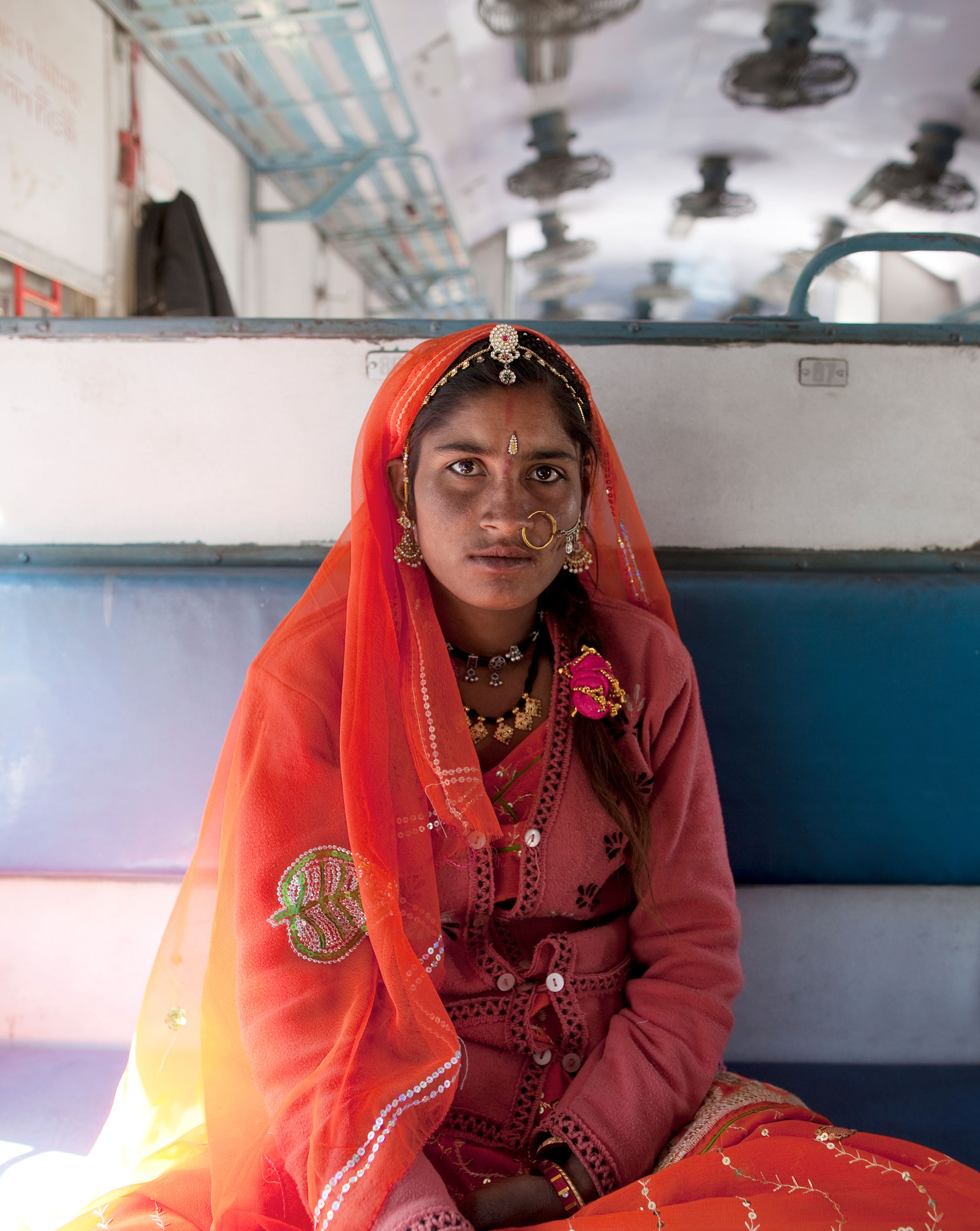 Menstrual Hygiene Management