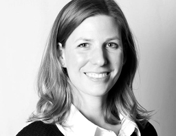 Caroline De la Gorce, Co-Founder of ÅTENTIC, KOL market research and nutritional expert, Routes2Results