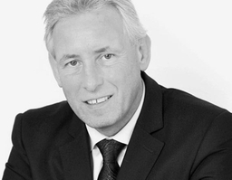 Dr Christopher Bushby, An effective and successful business and community leader, Routes2Results