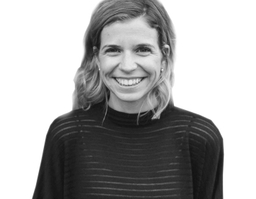 Elly Simmons, Commissioning Manager for Women’s and children’s services in the NHS, Routes2Results