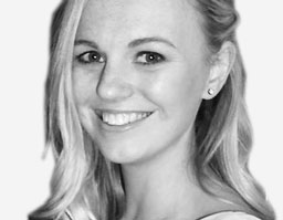 Emma Goldwin, Lead Consultant, Healthcare Commercial Development Insights and Research Specialist, Routes2Results
