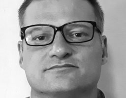 Jean Moolman, Research Project Director – based in South Africa, Routes2Results
