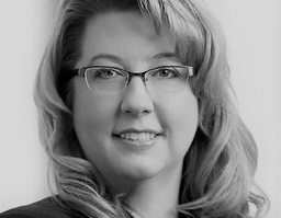 Jennifer Nelson, Growth Strategist, Research and Insight Champion and Founder of Aviants Insights &
                        Strategy, Routes2Results