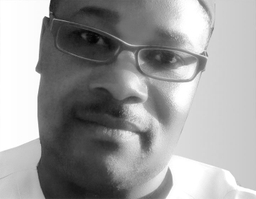 Johvine Wanyingo, Applied Africa Market Research Consultant, Routes2Results