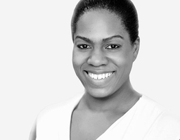 Michelle Cespedes, Associate Professional Medicine, Infectious Diseases. MD, Mount Sinai School of Medicine, Routes2Results