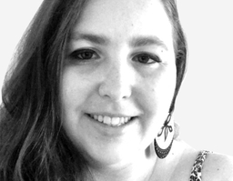 Mona El-Sahn, Research Project Director, Routes2Results