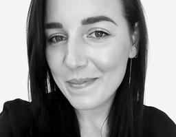 Moushira El-Sahn, Socio-behavioural Market Research Expert, Routes2Results