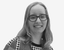 Rose Elliot, Research Project Director and Editor, Routes2Results